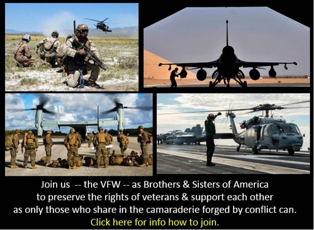 A collage of military helicopters and soldiers

Description automatically generated